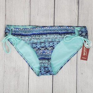 Arizona Bikini Bottoms